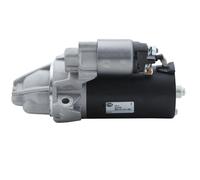 Ricambio Senza Core Starter 12V 2.5Kwd Per Transit Custom Box OEM Hella