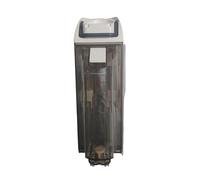 ricambio Serbatoio acqua pulita 2 in 1 originale, serbatoio acqua sporca, compatibile con Mova K30 / K30 Mix, pezzo di ricambio for aspirapolvere portatile