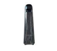 ricambio Serbatoio acqua pulita originale, compatibile con DREAME G10 Pro, ricambio for aspirapolvere a secco e umido.
