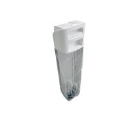 ricambio Serbatoio acqua pulita originale, compatibile con DREAME K10, ricambio for aspirapolvere a secco e umido.