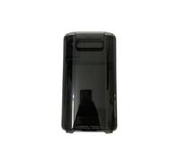 ricambio Serbatoio acqua pulita originale, compatibile con OSOTEK H200Lite, pezzo di ricambio for aspirapolvere portatile for liquidi e solidi