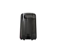 ricambio Serbatoio acqua pulita originale, compatibile con Shunzao OSOTEK H200, compatibile con Xiaomi Truclean W10 Pro, ricambio for aspirapolvere portatile