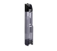 ricambio Serbatoio acqua pulita originale, compatibile con Tineco IFLOOR 5 Breeze Complete, pezzo di ricambio for aspirapolvere portatile