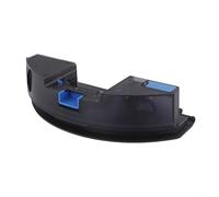 Ricambio Serbatoio Acqua Ricambi Per ECOVACS Per DEEBOT N20, N20 PLUS, N20 Per PRO PLUS Modelli Robot Aspirapolvere Accessori