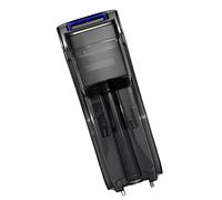 Ricambio serbatoio acqua sporca compatibile con per Tineco per Floor One S9