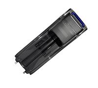 Ricambio serbatoio acqua sporca compatibile con per Tineco per Floor One S9