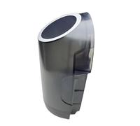 Ricambio Serbatoio Aspirapolvere, Compatibile Con Eureka New400 Parti Serbatoio Lavapavimenti Senza Fili, Compatibile Con Midea G3/X6/GX3/R6 Max Lavapavimenti Senza Fili