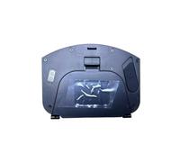 ricambio Serbatoio dell'acqua elettrico originale, compatibile con Bagotte BG950 Max, ricambio for aspirapolvere robot