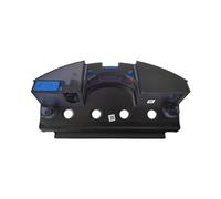 ricambio Serbatoio dell'acqua originale, compatibile for ECOVACS DEEBOT N20 / N20 PRO PLUS, parte di ricambio for aspirapolvere robot