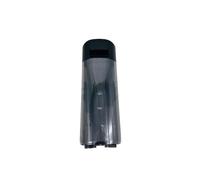 ricambio Serbatoio dell'acqua sporca, compatibile con DREAME H15 Pro, aspirapolvere a secco e umido, ricambio originale