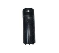 ricambio Serbatoio dell'acqua sporca originale, compatibile con INXNI W10, ricambio for aspirapolvere a umido e a secco
