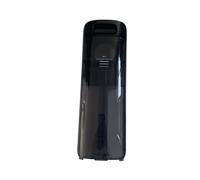 ricambio Serbatoio dell'acqua sporca originale, compatibile con Shunzao OSOTEK H200, compatibile con Xiaomi Truclean W10 Pro, ricambio for aspirapolvere portatile