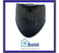 RICAMBIO SERBATOIO TANICA PER SISTEMA STIRANTE IMETEC RAPIDVAPOR S3901 9033