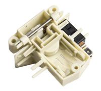 Ricambio serratura porta compatibile per Samsung serie DW80K5 DD8102132A