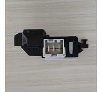 Ricambio serratura porta DKS08 per rondelle TWD272204DSRT ed EWDD427220SRT