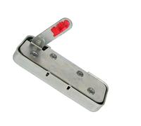 Ricambio serratura porta superiore per Freightliner per Columbia 1996-2008