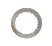 Ricambio set piastre di trasmissione in acciaio per frizione competitor 90-97 bi