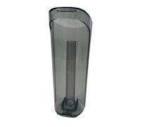 ricambio Sezione inferiore del serbatoio dell'acqua sporca originale, compatibile con DREAME K10, parte di ricambio for aspirapolvere a secco e umido.