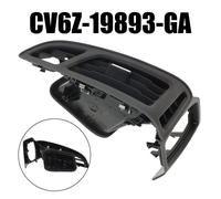Ricambio sfiato riscaldamento aria cruscotto per Ford Focus 2012 2014 CV6Z19893G