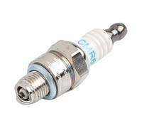Ricambio SH86 Scintilla Spina Lunga Durata Scintilla Spine Pn 0000 400 7011