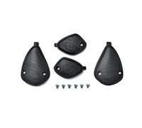 Ricambio SIDI PARAMALLEOLO SIDI CROSSFIRE 2 / CROSSFIRE 2 SRS - NERO - NR.121
