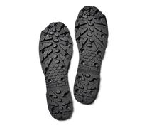 Ricambio Sidi Suola SRS nera