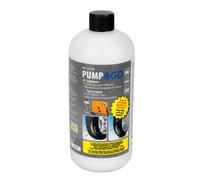 Ricambio sigillante 500 ml Per kit riparazione pneumatici Pump & Go (art. 72153)