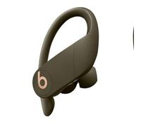 Ricambio singolo per orecchio destro per Beats Powerbeats Pro (verde)