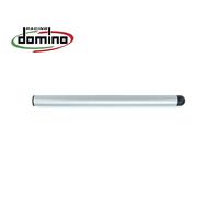 RICAMBIO SINGOLO SEMIMANUBRIO 22MM DOMINO