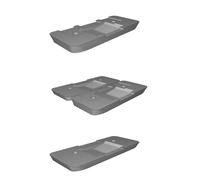 Ricambio Slider Archetto per Cuffie Beyerdynamic DT770 DT880 DT990 Pro 3D