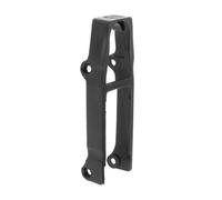 Ricambio Slider Supporto Forcellone Anteriore Per Moto Eurowagens 77011259983N