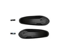 RICAMBIO SLIDERS STIVALI SUPERTECH-R ALPINESTARS CON VITI