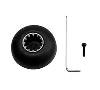 Ricambio Socket Gear Tool testa fungo connettore accoppiamento montaggio adatto per pezzo di ricambio