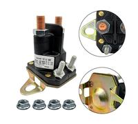 Ricambio solenoide avviamento relè rasaerba 1-513075 ricambi