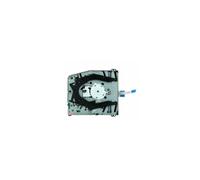 Ricambio - SONY PLAYSTATION - KEM-496AAA - Lettore Blu-ray - Compatibile PS4 Slim - Sostituzione