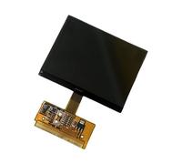 Ricambio Sostituzione Schermo LCD Per Audi A3 A4 Eurowagens Vdo