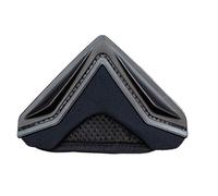 Ricambio Sottogola Airoh Per Commander 2