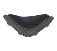 Ricambio Sottogola Airoh Per Commander