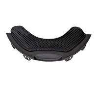 Ricambio Sottogola Nolan Per N120-1