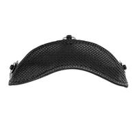 Ricambio Sottogola Nolan Per N43e Air; Grex G4.1 PRO; G4.2 PRO