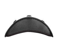 Ricambio Sottogola Nolan Per N70-2X