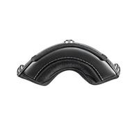 Ricambio Sottogola Nolan Per X903 - X552