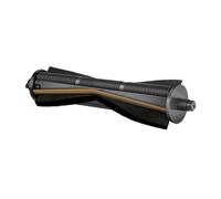 ricambio Spazzola a rullo anti-groviglio originale for il taglio dei capelli (colore arancione), compatibile con DREAME X40 Ultra, compatibile con Mova S10 Plus, ricambio for aspirapolvere robot.