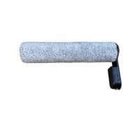 SOYVA Ricambio Spazzola a Rullo, Filtro Hepa, Compatibile con Roborock Flexi Lite, Pezzo di Ricambio for aspirapolvere(Roller Brush 1pcs)