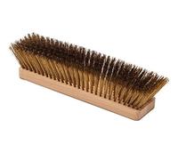 RICAMBIO SPAZZOLA AC-SP2 R-SP2