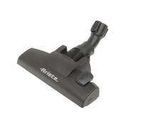 RICAMBIO SPAZZOLA ARIETE PER SCOPA ELETTRICA ASPIRAPOLVERE ARIETE HANDY FORCE