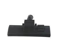 Ricambio Spazzola For Pavimenti Da 32/35 Mm, Compatibile Con AEG, Compatibile Con Bosch, Compatibile Con Karcher, Compatibile Con Miele, Aspirapolvere(35 mm)