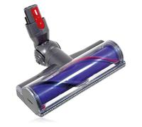 Ricambio spazzola for testina aspirapolvere, compatibilità for Dyson V7 V8 V10 V11 V15 Cyclone SV10 SV11 SV12 SV14 SV15 SV22 SV25 SV27SV28