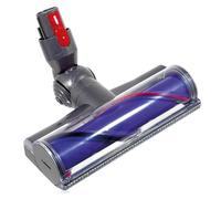 Ricambio spazzola for testina aspirapolvere, compatibilità for Dyson V7 V8 V10 V11 V15 Cyclone SV10 SV11 SV12 SV14 SV15 SV22 SV25 SV27SV28