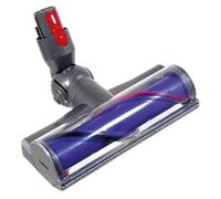 Ricambio spazzola for testina aspirapolvere, compatibilità for Dyson V7 V8 V10 V11 V15 Cyclone SV10 SV11 SV12 SV14 SV15 SV22 SV25 SV27SV28